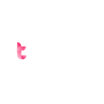 Tip-Top Casino